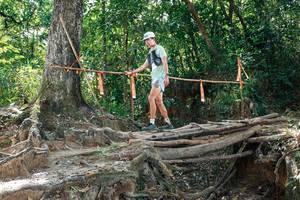 BIB: 
                            <button type="button" onclick="openModal(27801772)" class="btn btn-primary btn-sm float-right btn-popup" data-toggle="modal" data-target=".modal-high-quality">
                        <i class="fas fa-shopping-cart"></i> Add to Cart
                    </button>
                                            <button type="button" onclick="isThisMe(27801772, true)" class="btn btn-success btn-sm float-right btn-popup btn-isme hidden" data-toggle="tooltip" data-placement="bottom" title="นี่คือรูปของคุณใช่ไหม คลิกที่นี่เพื่อเอาเข้าอัลบั้ม">
                        <i class="fas fa-plus"></i> Add to album
                    </button>
                    <button type="button" onclick="isThisMe(27801772, false)" class="btn btn-warning btn-sm float-right btn-popup btn-isnotme hidden">
                        <i class="fas fa-ban"></i> Remove from album
                    </button>